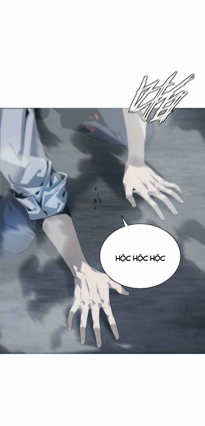 U Nhân Chapter 3 trang 81