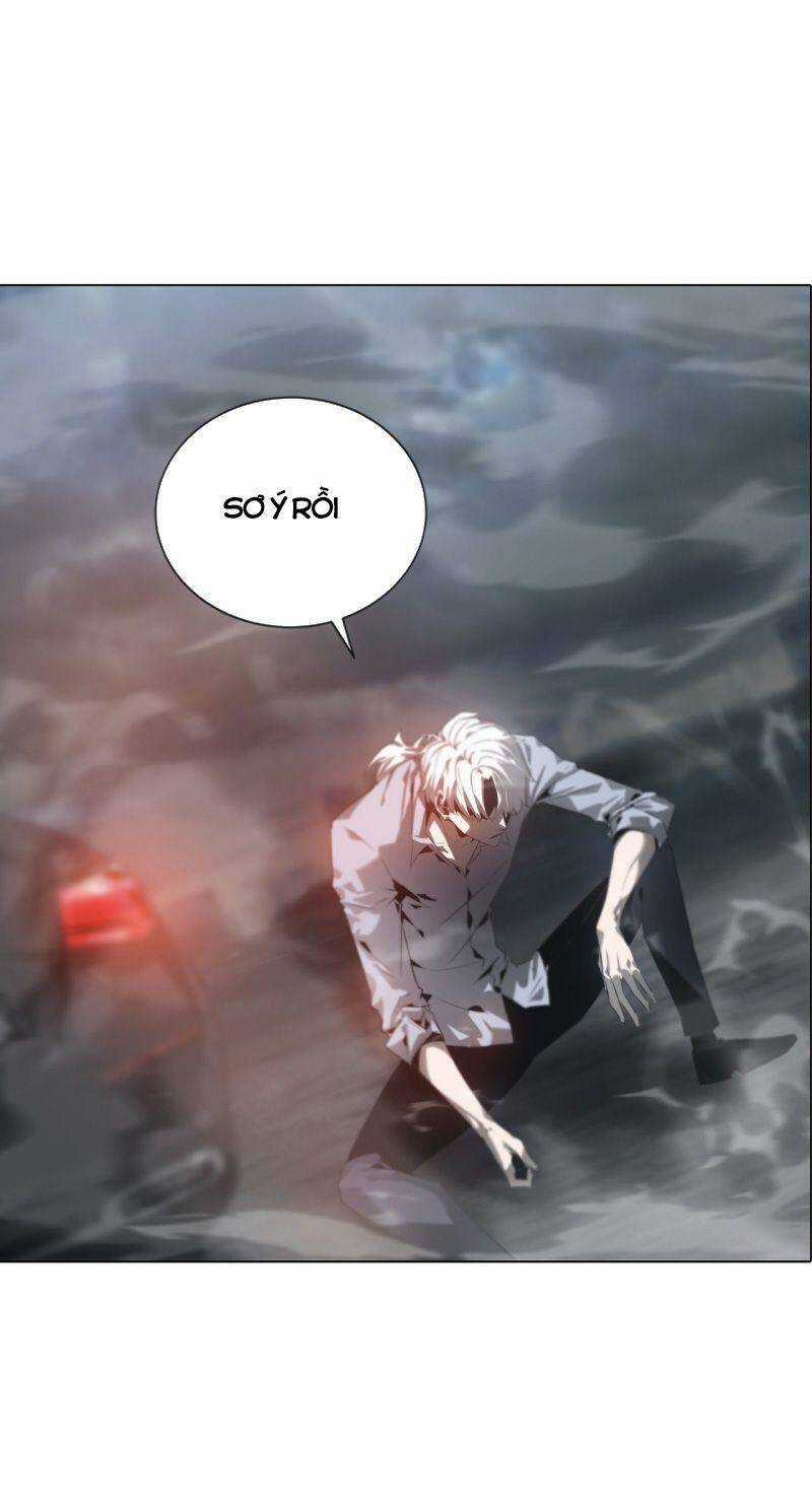 U Nhân Chapter 3 trang 82