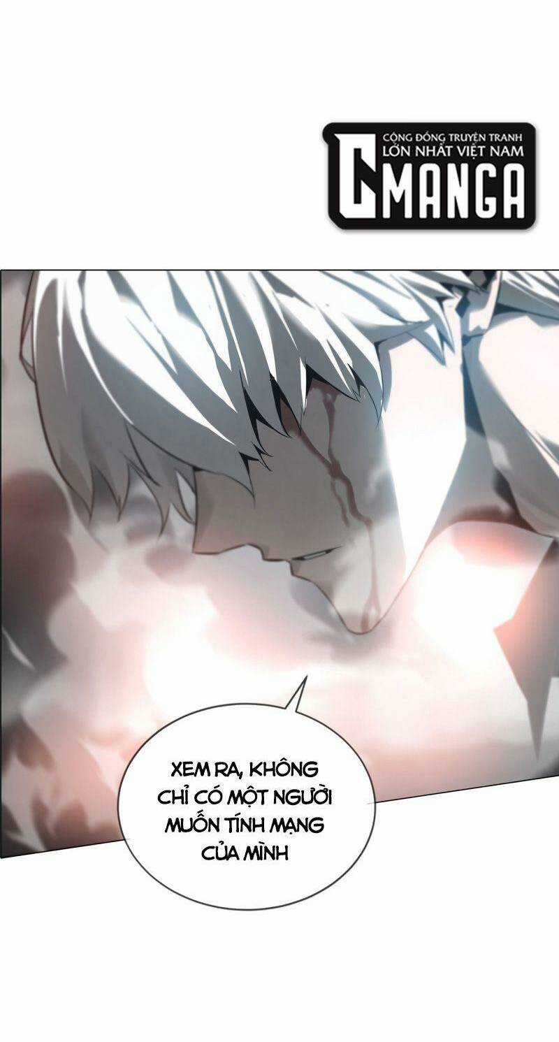 U Nhân Chapter 3 trang 83