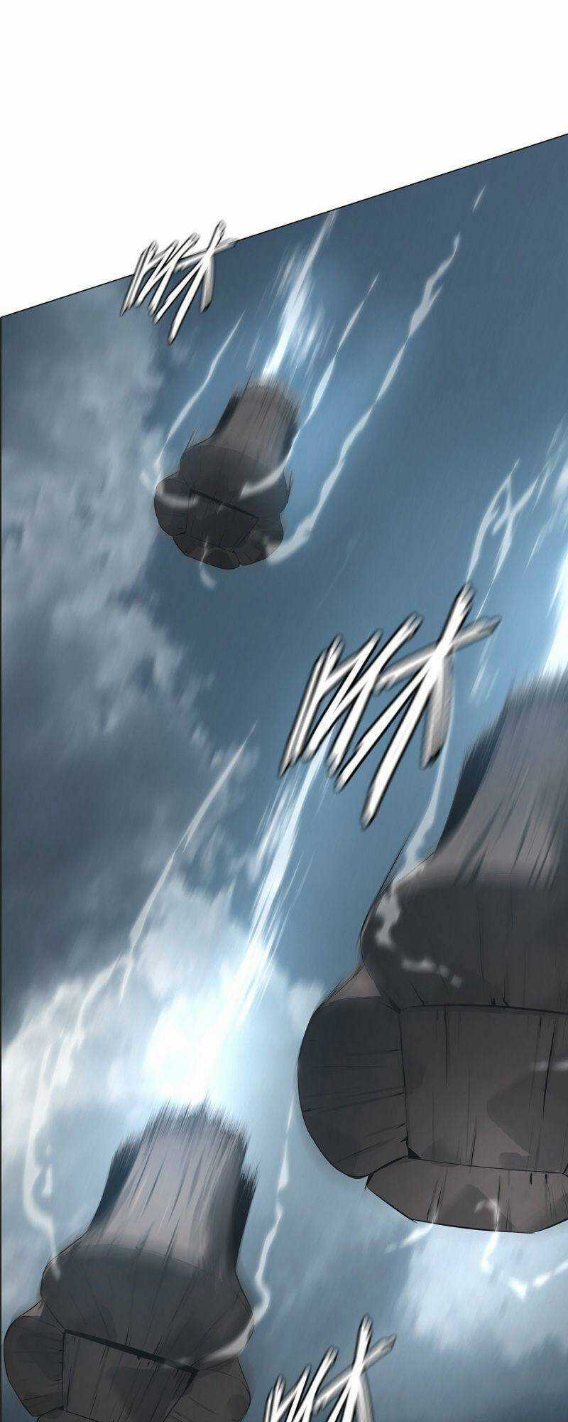 U Nhân Chapter 3 trang 84