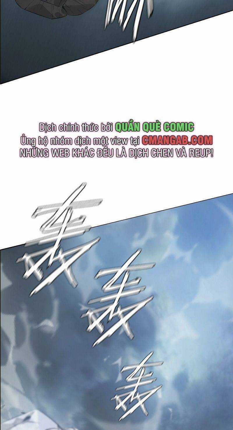 U Nhân Chapter 3 trang 85