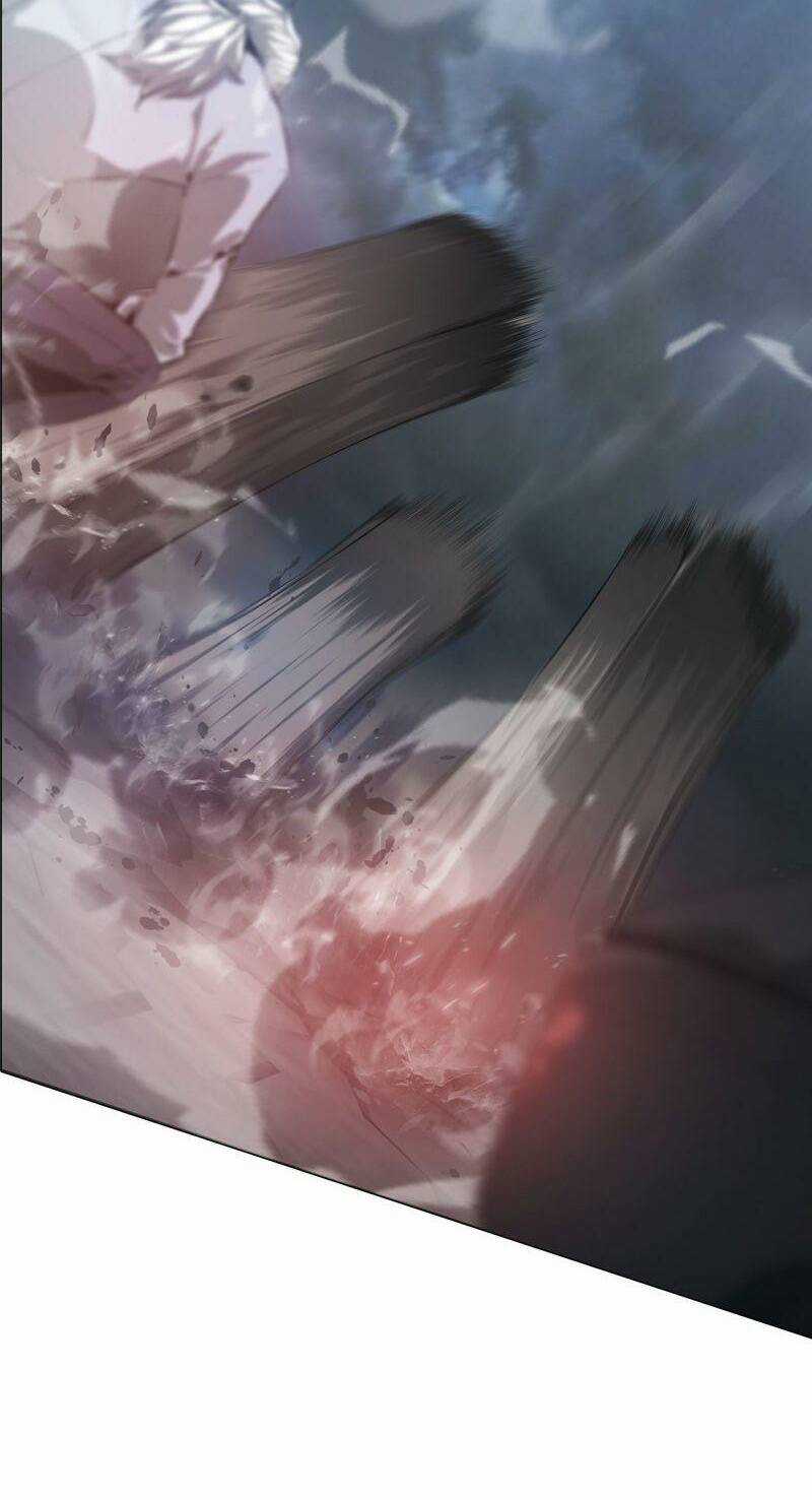 U Nhân Chapter 3 trang 86