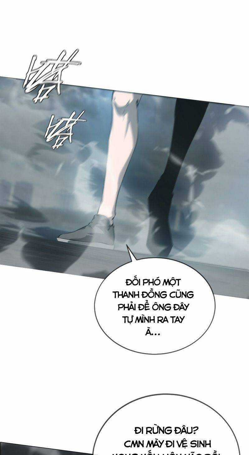 U Nhân Chapter 3 trang 87