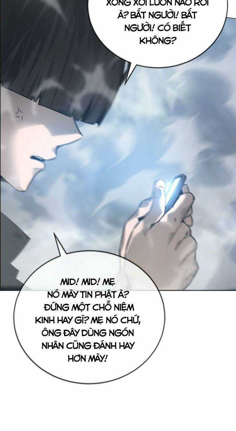 U Nhân Chapter 3 trang 88