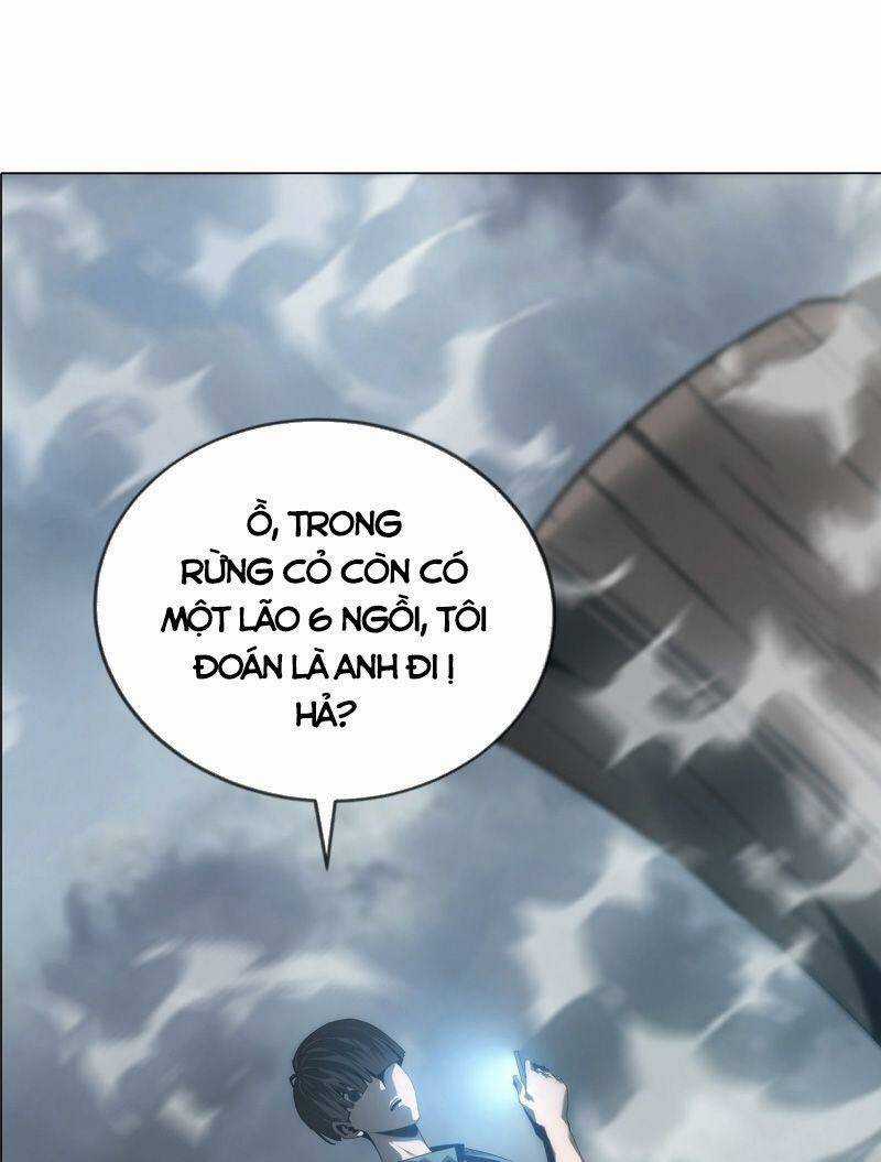 U Nhân Chapter 3 trang 89