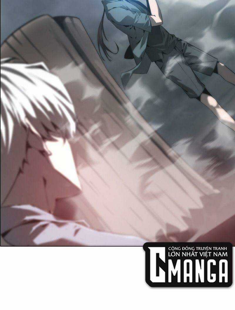 U Nhân Chapter 3 trang 90