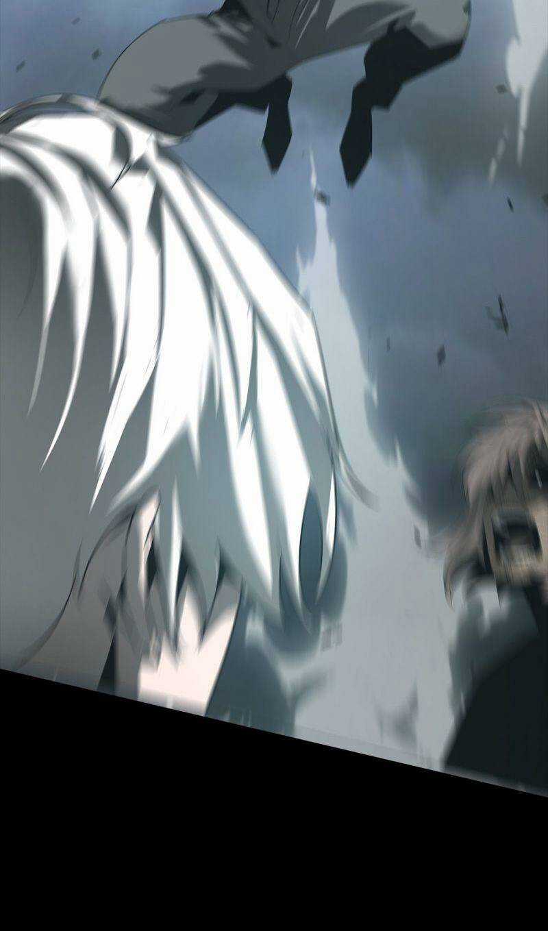 U Nhân Chapter 4 trang 16