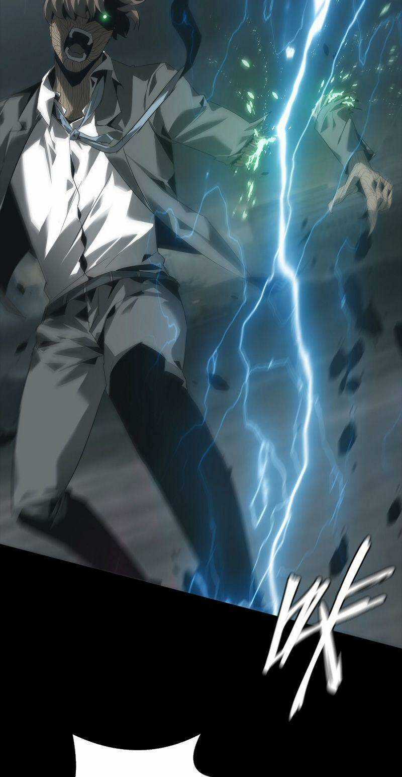 U Nhân Chapter 4 trang 19