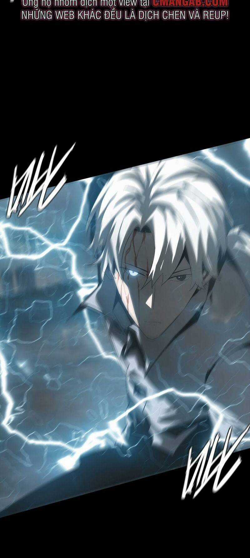 U Nhân Chapter 4 trang 22