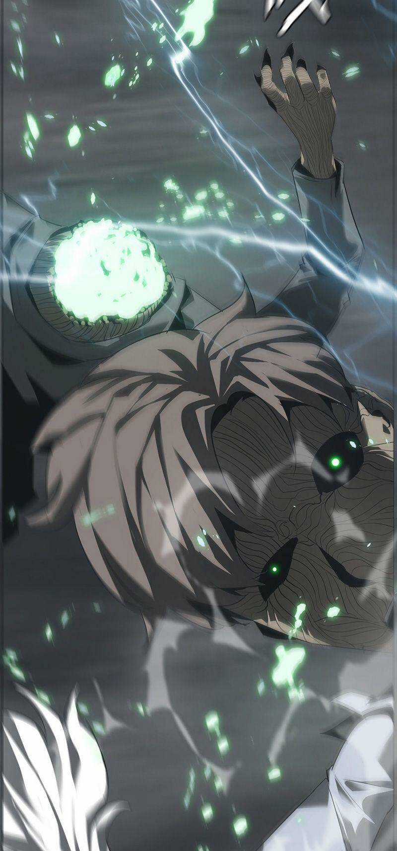 U Nhân Chapter 4 trang 24