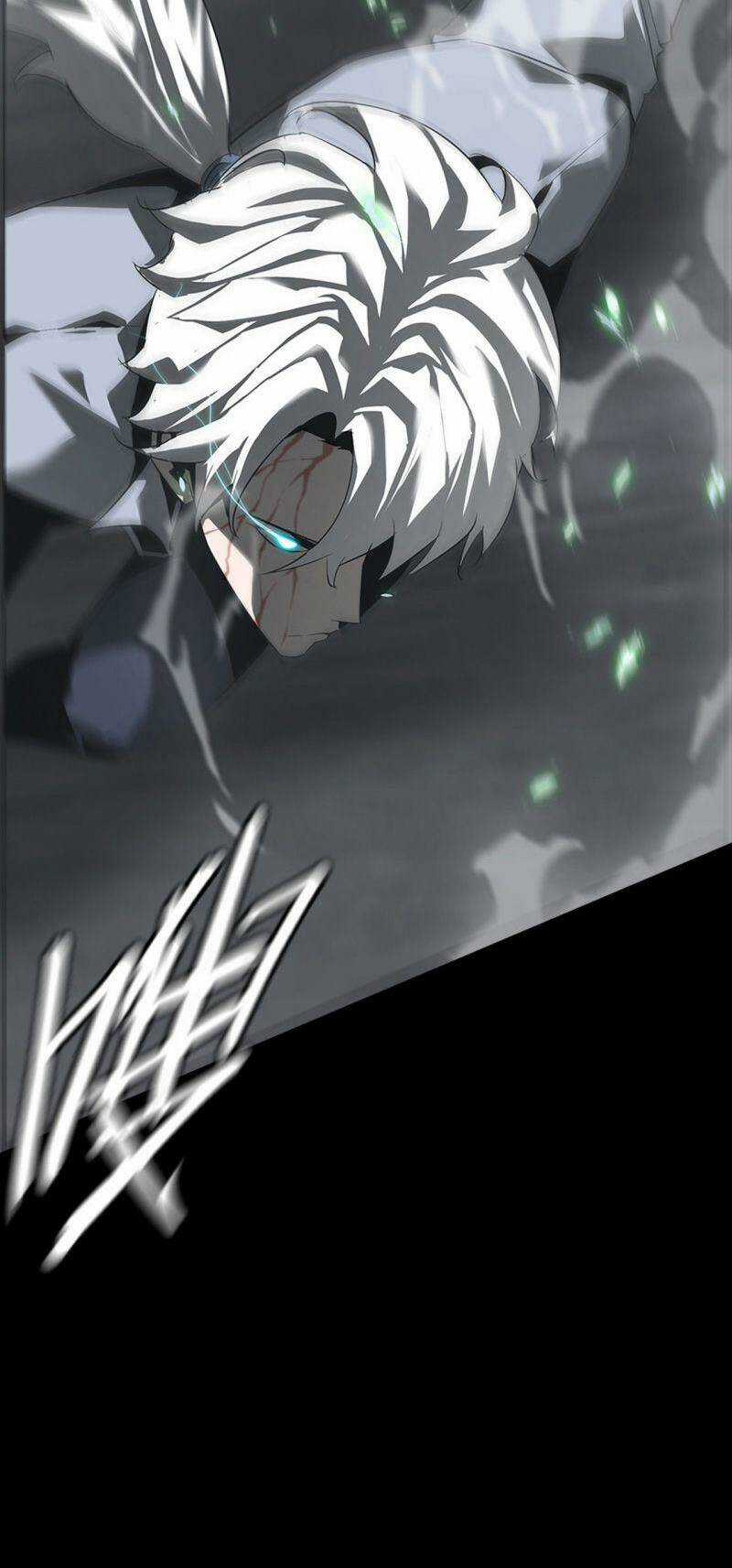 U Nhân Chapter 4 trang 25