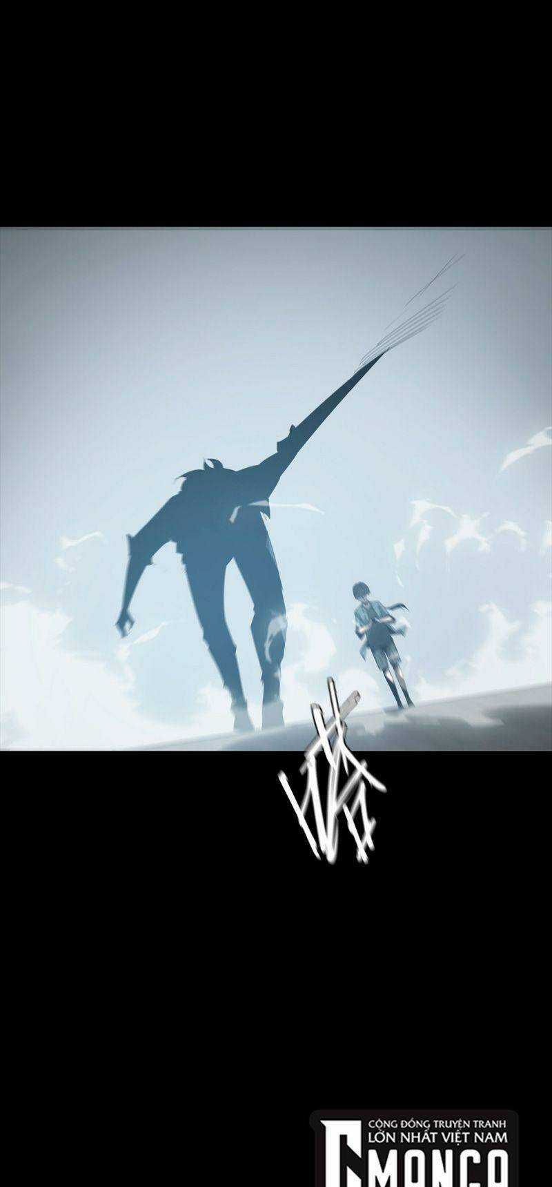 U Nhân Chapter 4 trang 26