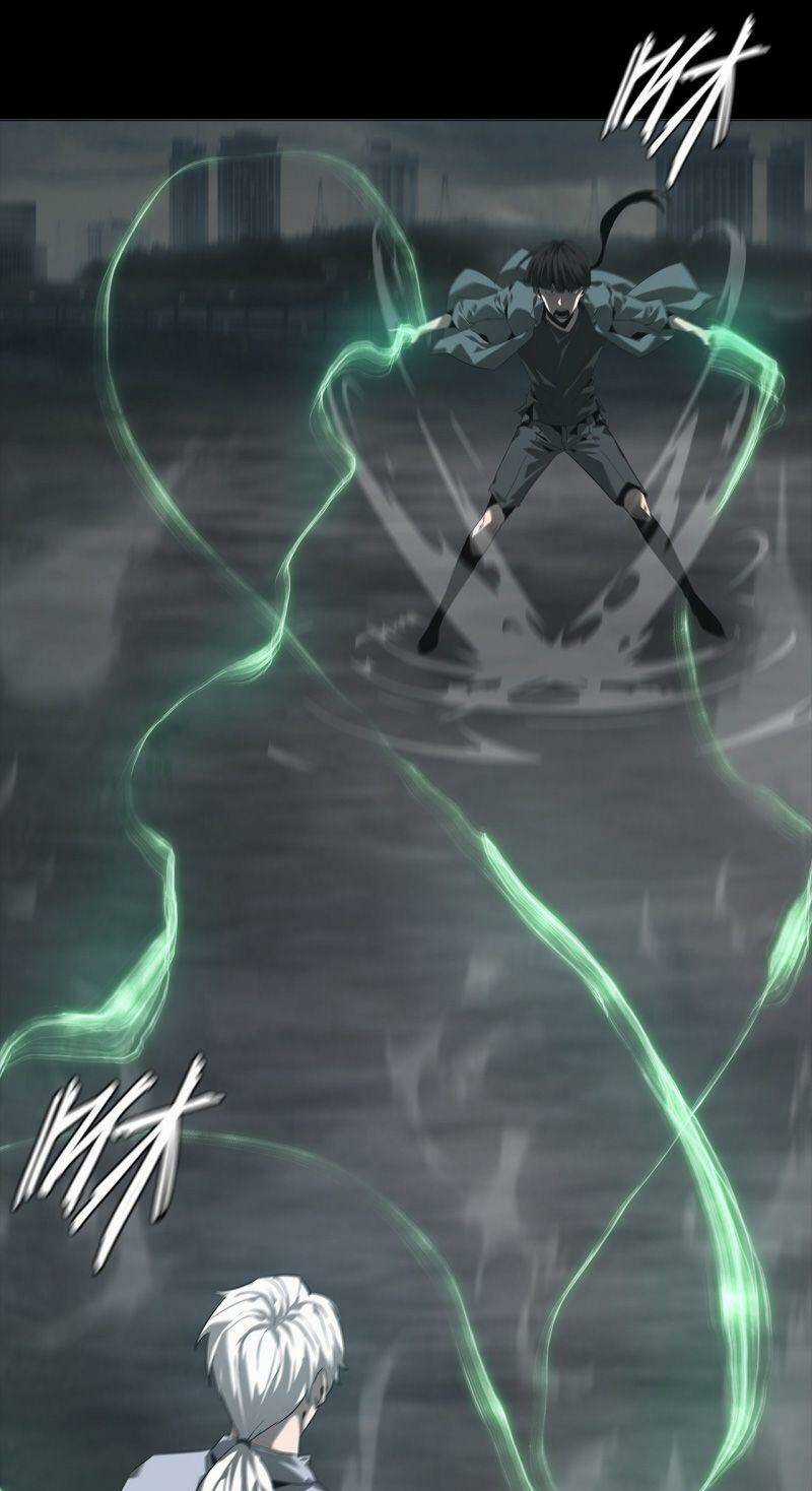 U Nhân Chapter 4 trang 29