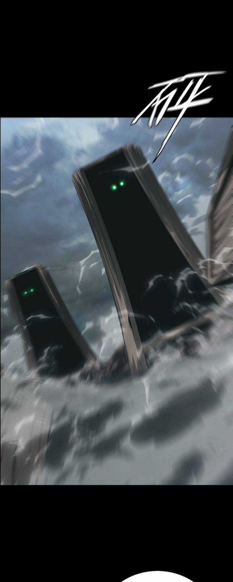 U Nhân Chapter 4 trang 3