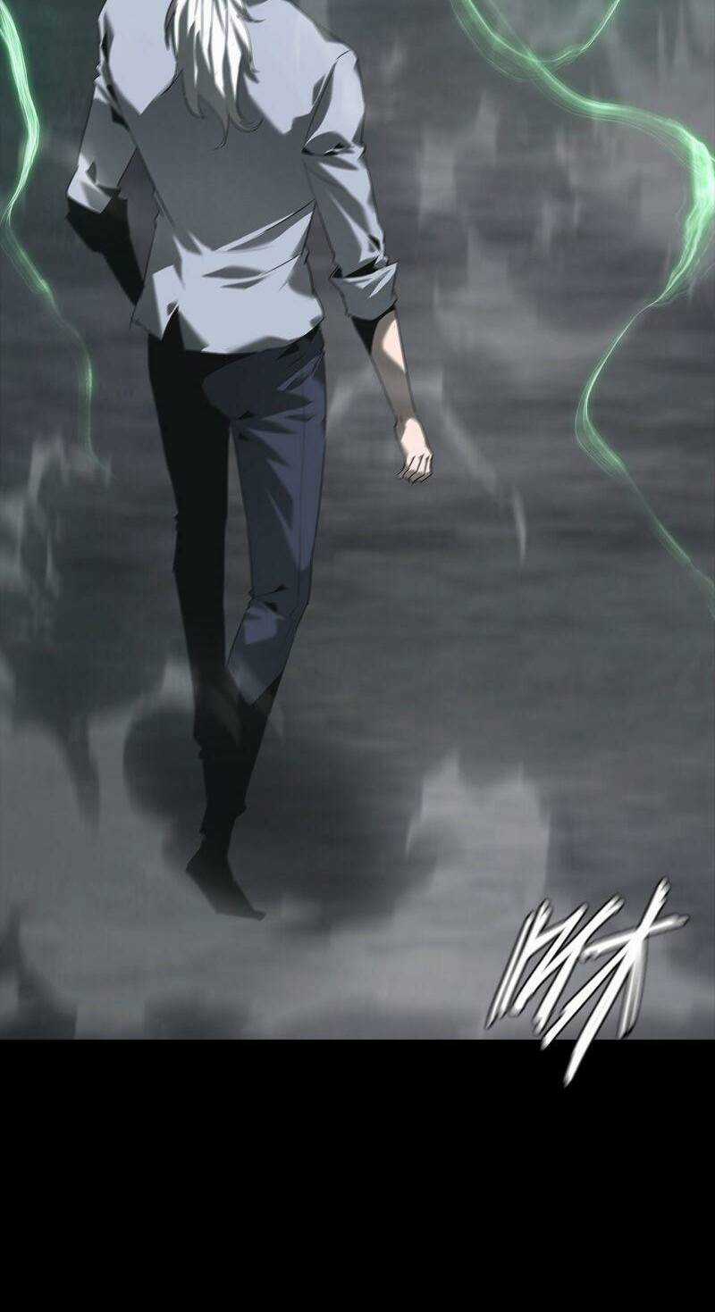 U Nhân Chapter 4 trang 30