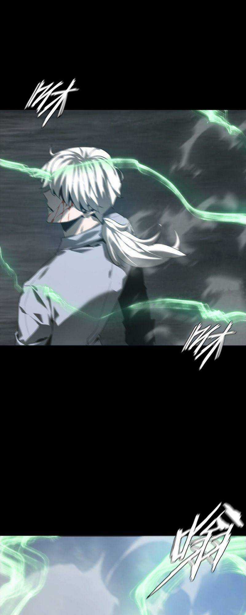 U Nhân Chapter 4 trang 31