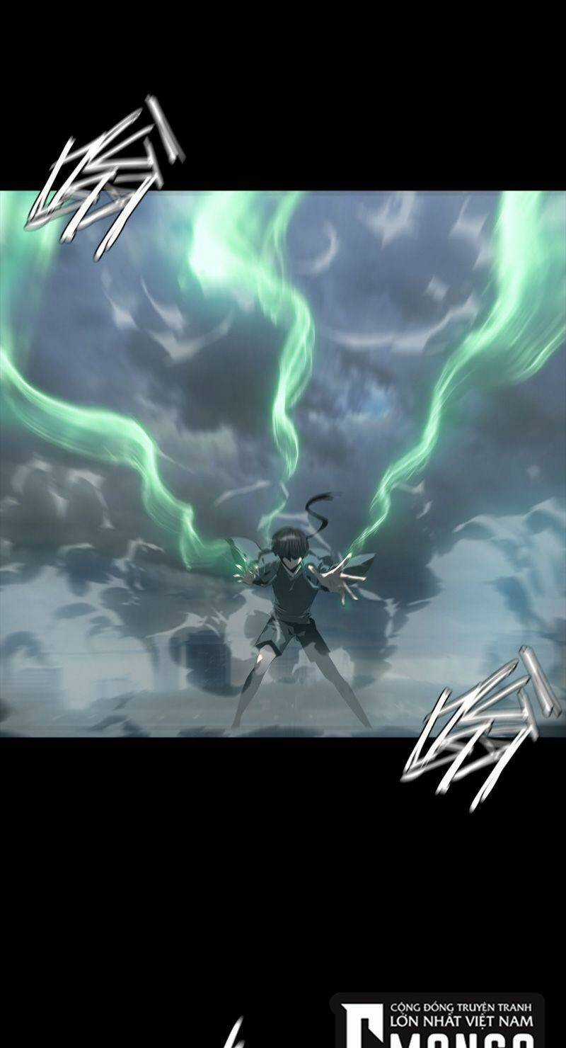 U Nhân Chapter 4 trang 34