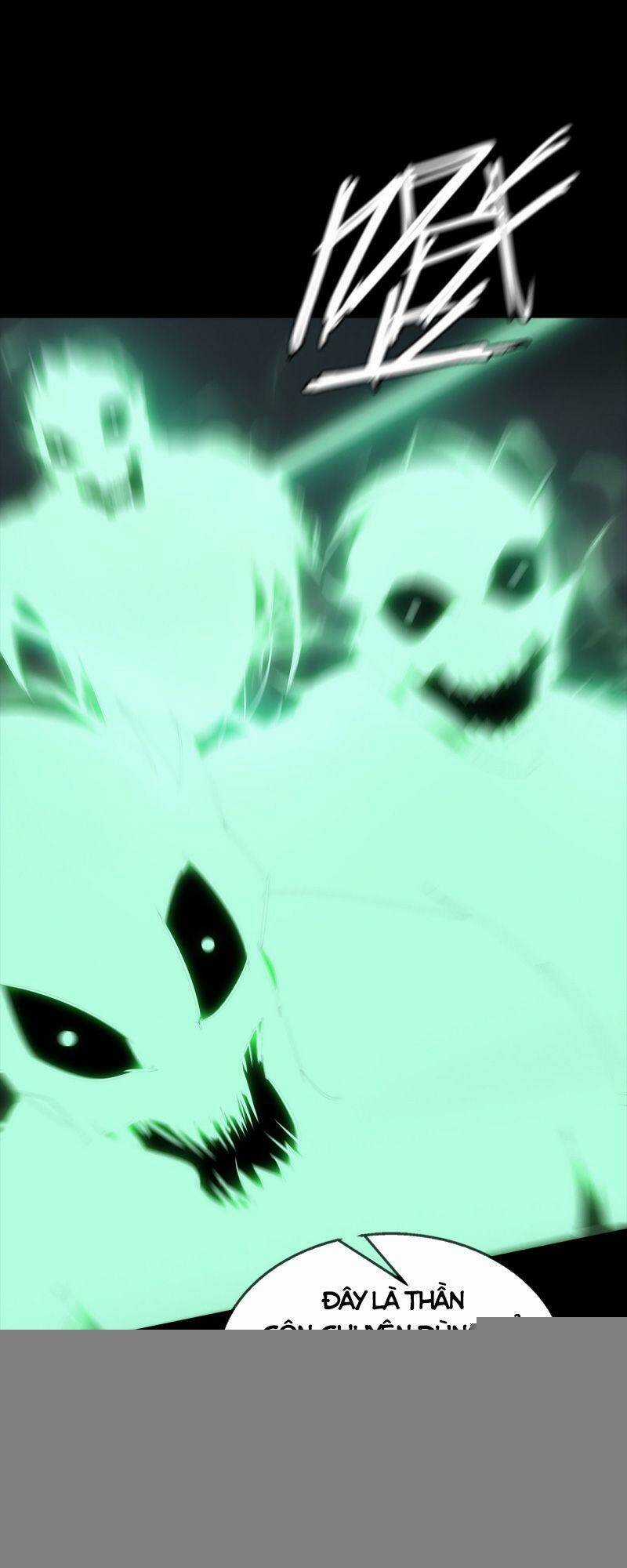 U Nhân Chapter 4 trang 38