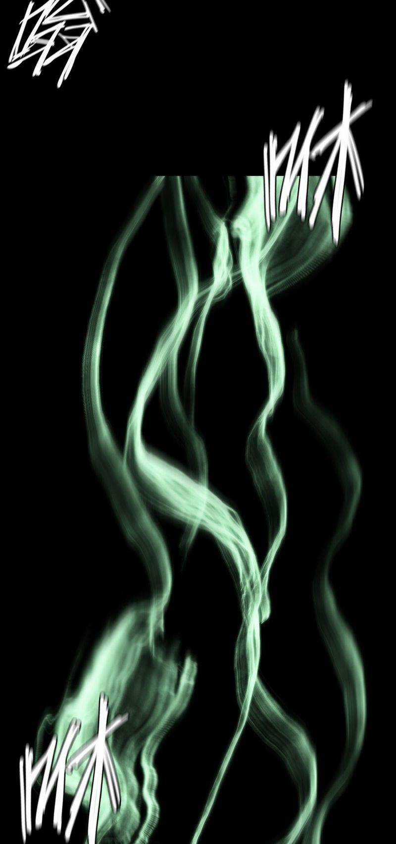 U Nhân Chapter 4 trang 43