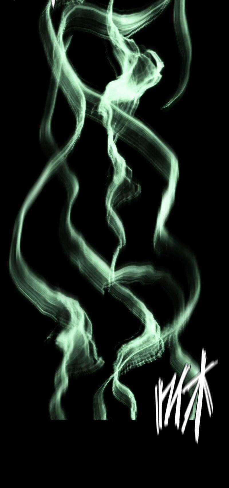 U Nhân Chapter 4 trang 44