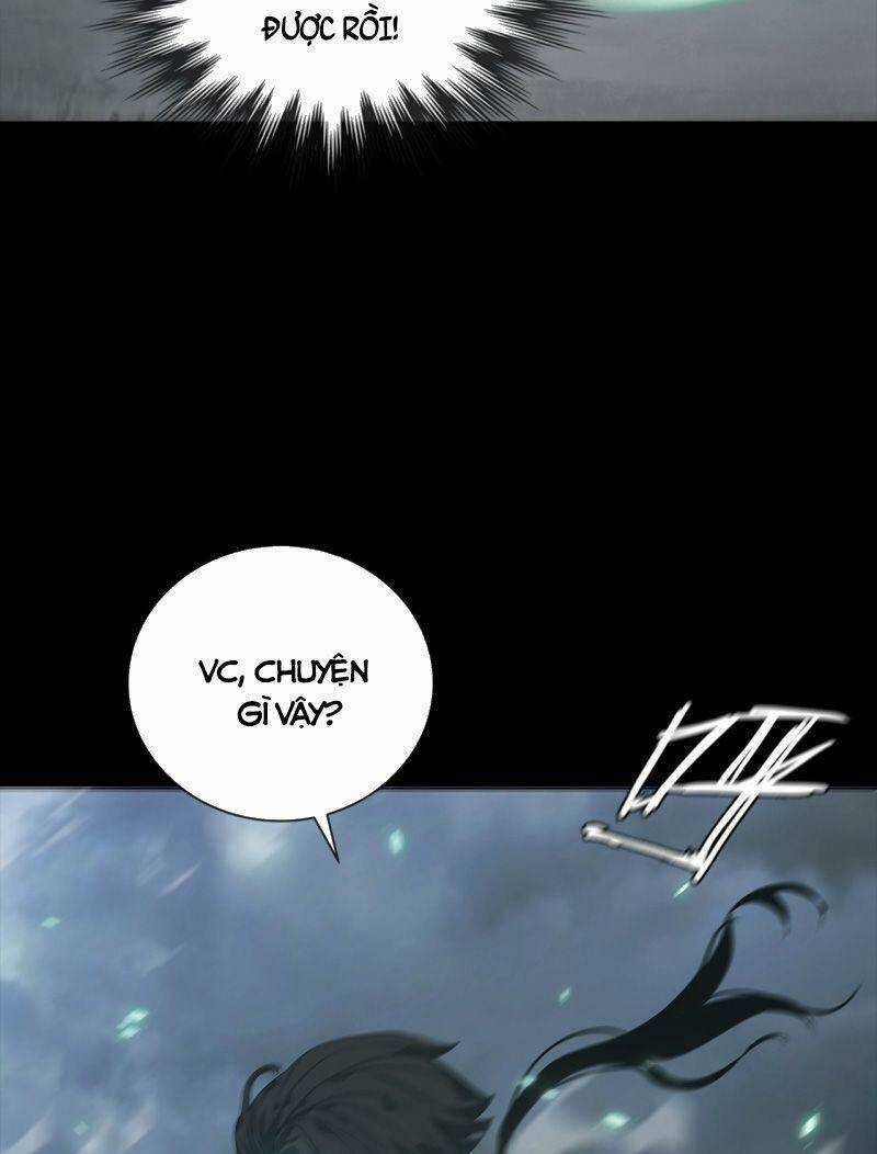 U Nhân Chapter 4 trang 49