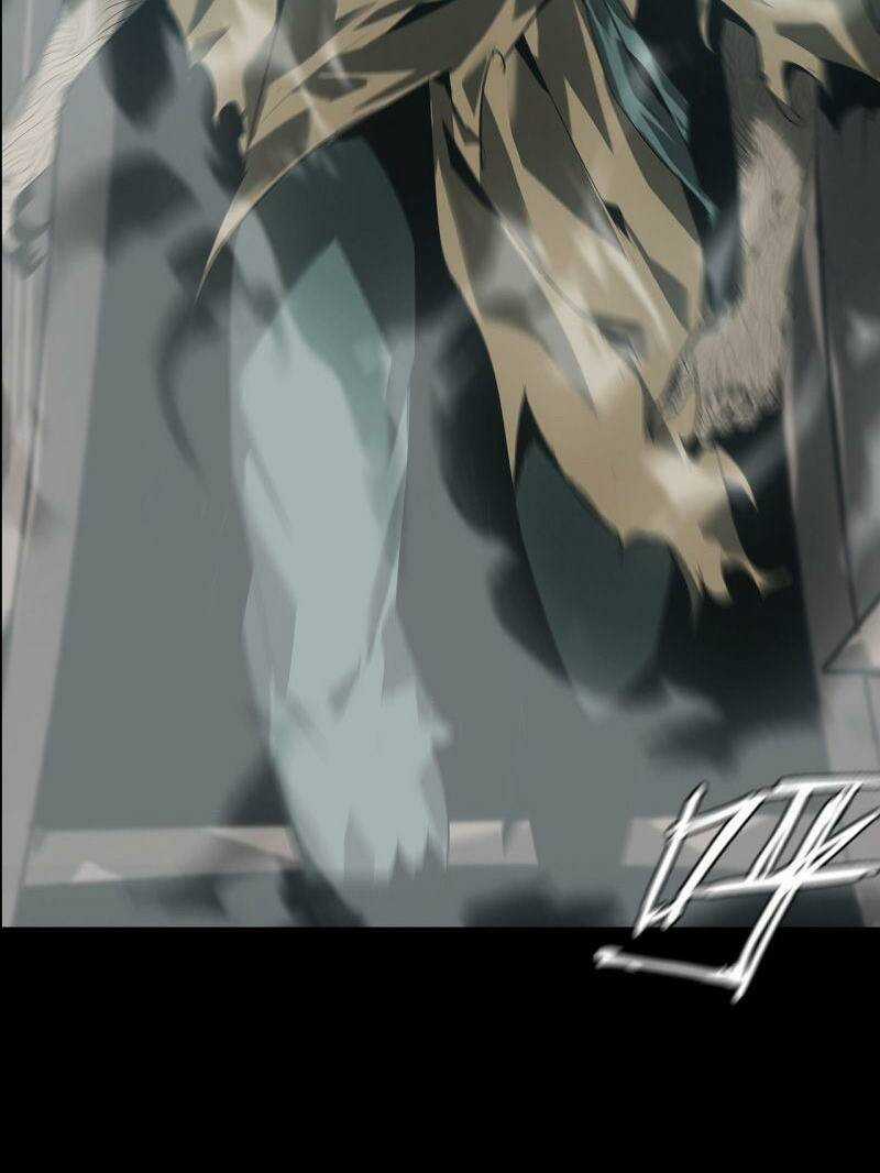 U Nhân Chapter 4 trang 5