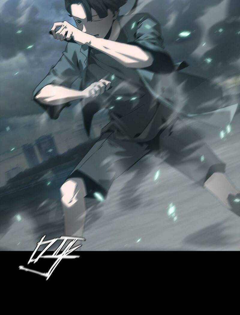 U Nhân Chapter 4 trang 50