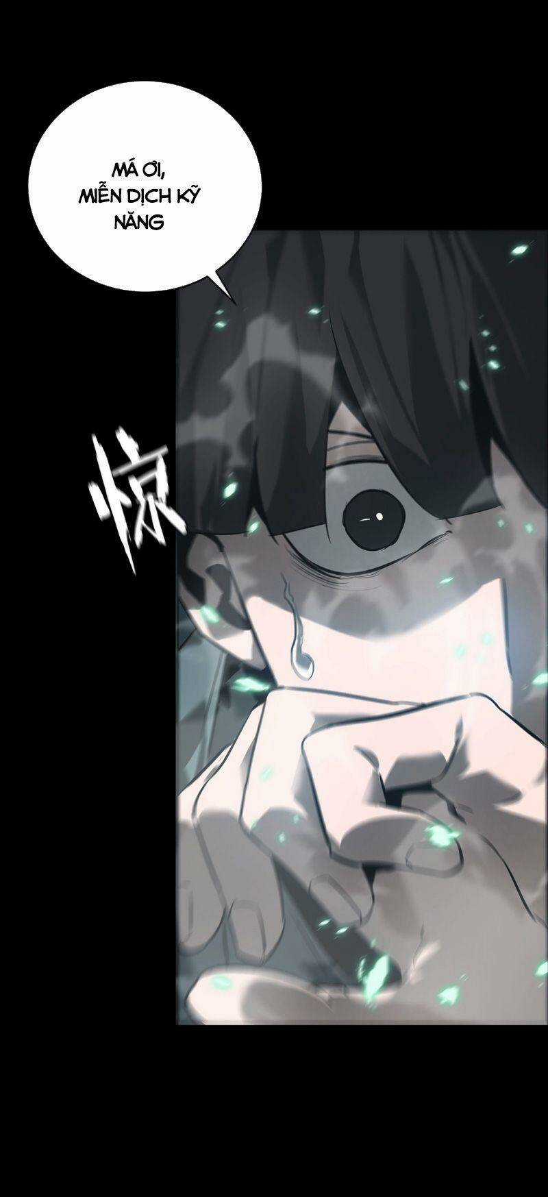 U Nhân Chapter 4 trang 51