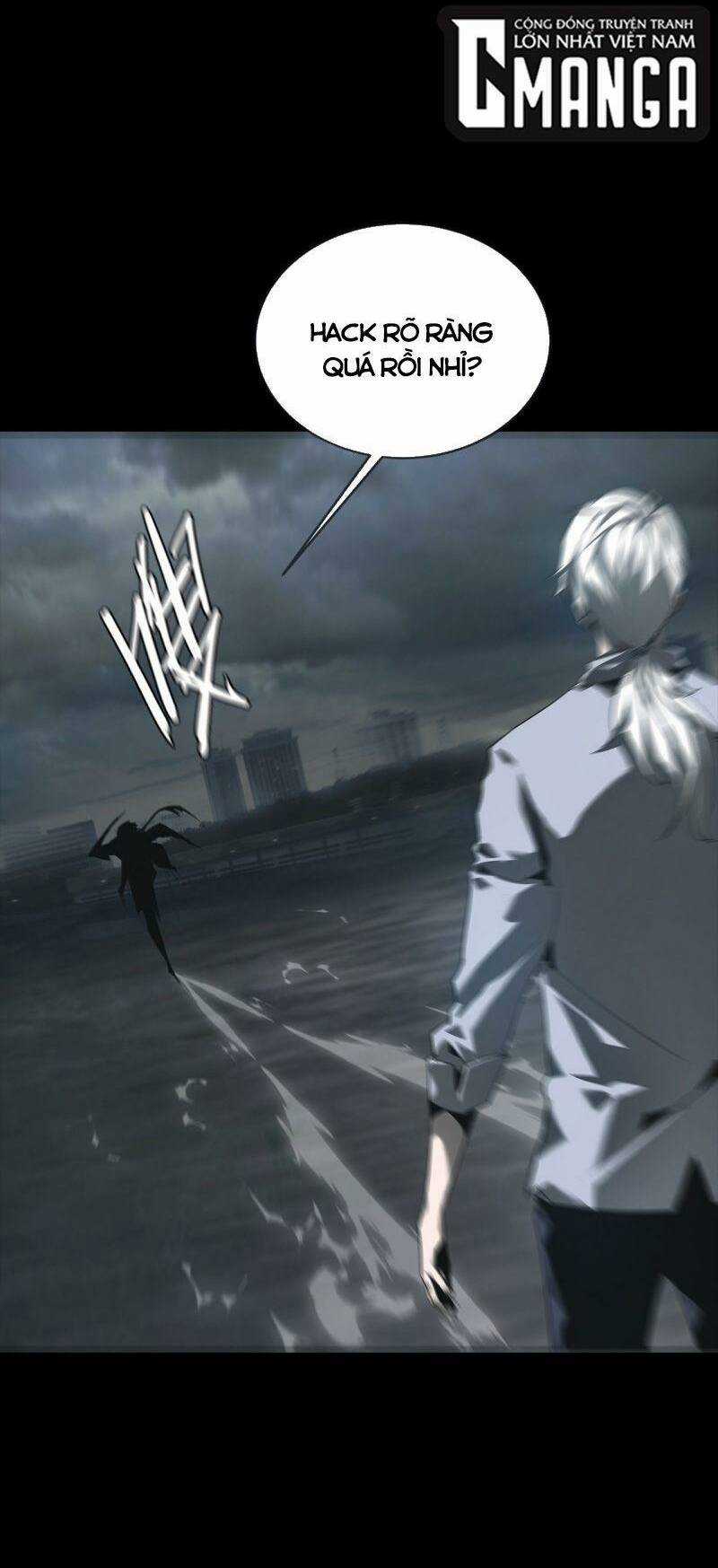 U Nhân Chapter 4 trang 52