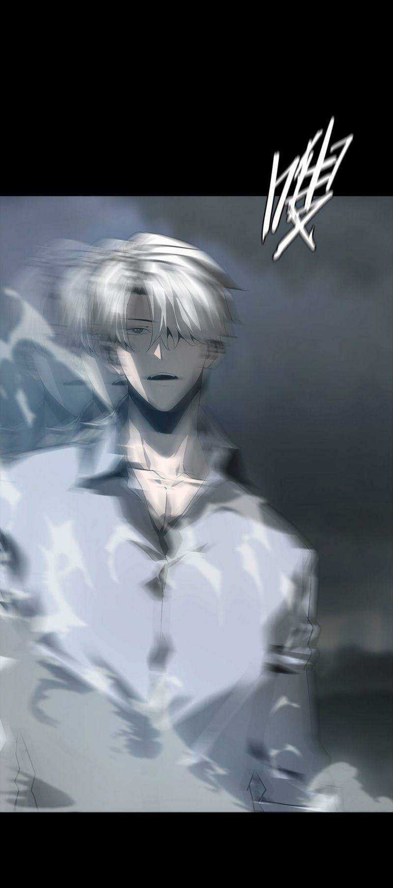 U Nhân Chapter 4 trang 53