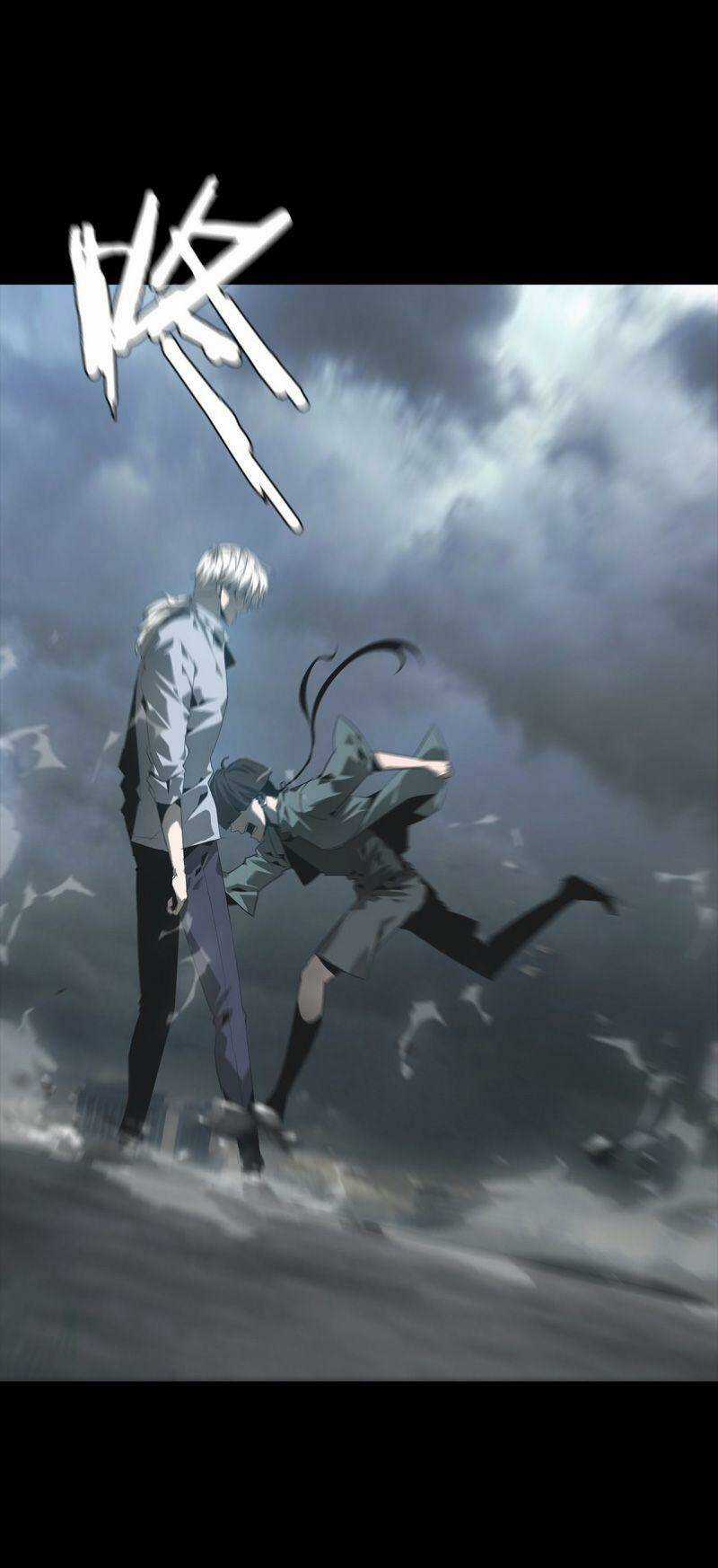 U Nhân Chapter 4 trang 55