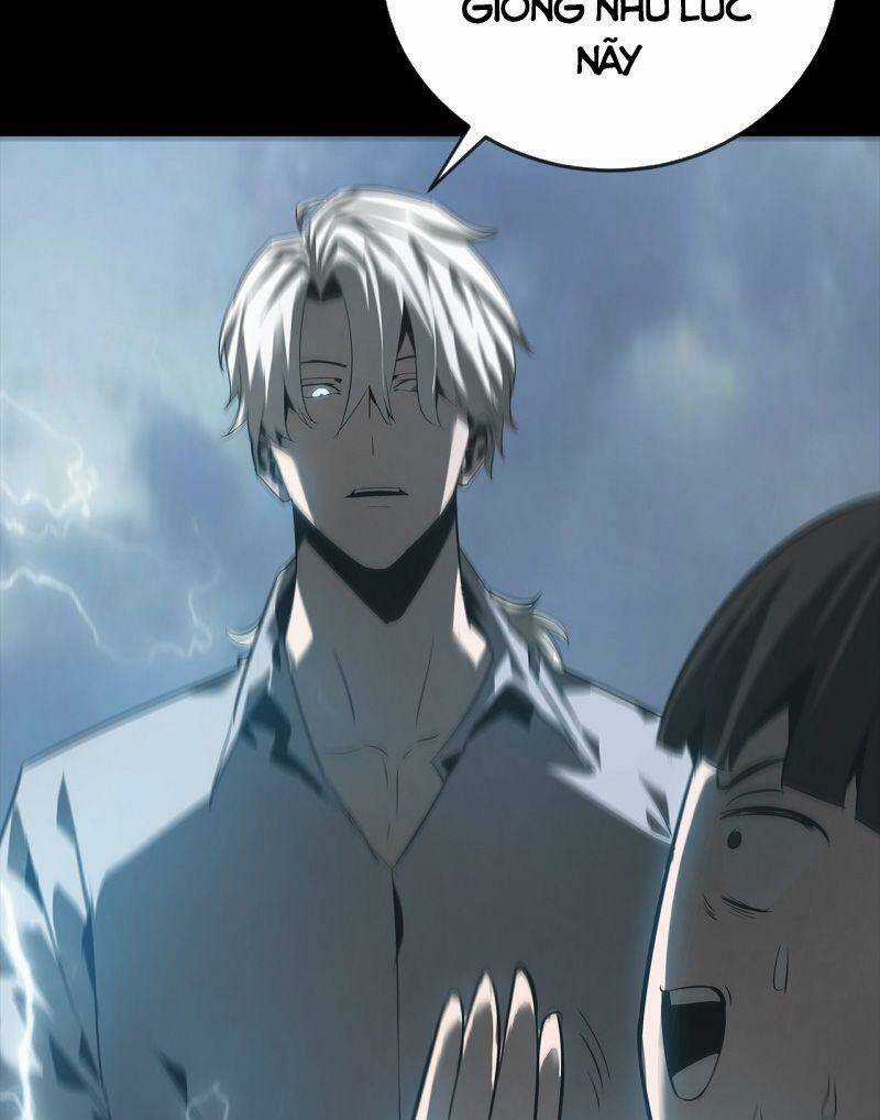 U Nhân Chapter 4 trang 63