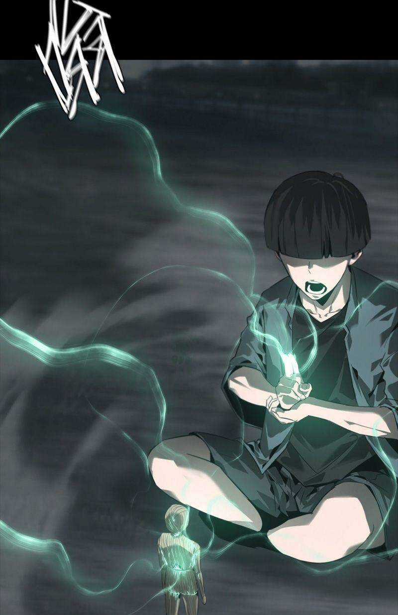 U Nhân Chapter 4 trang 66