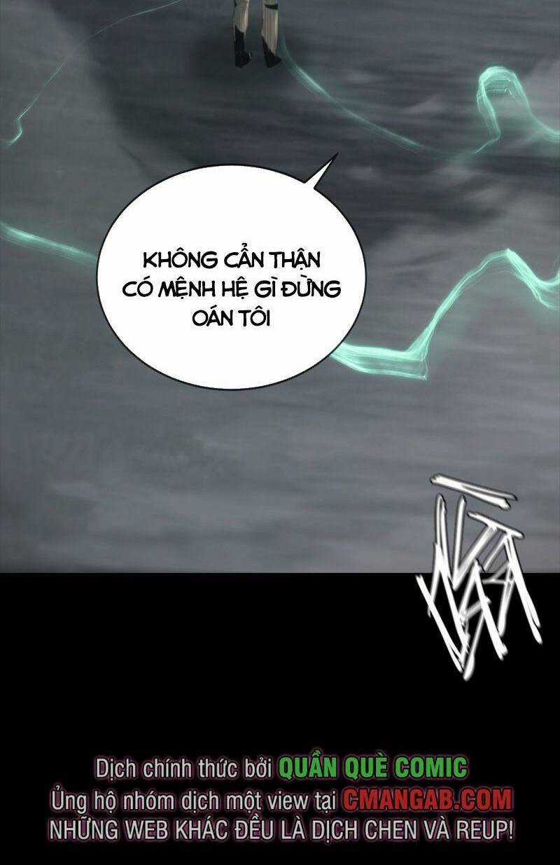 U Nhân Chapter 4 trang 67