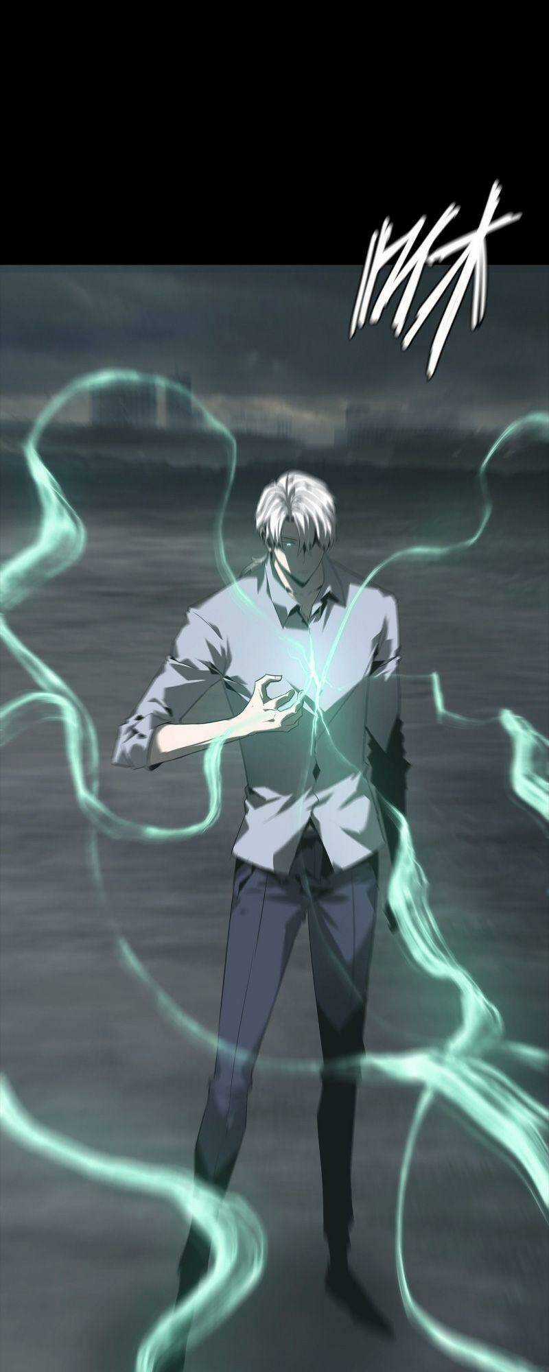 U Nhân Chapter 4 trang 68