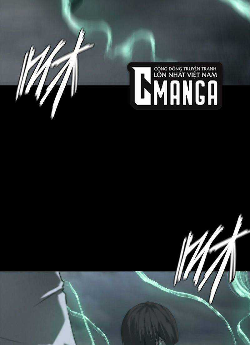 U Nhân Chapter 4 trang 69