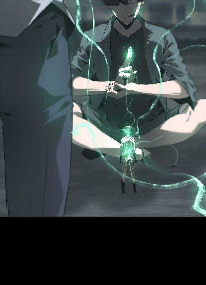 U Nhân Chapter 4 trang 70