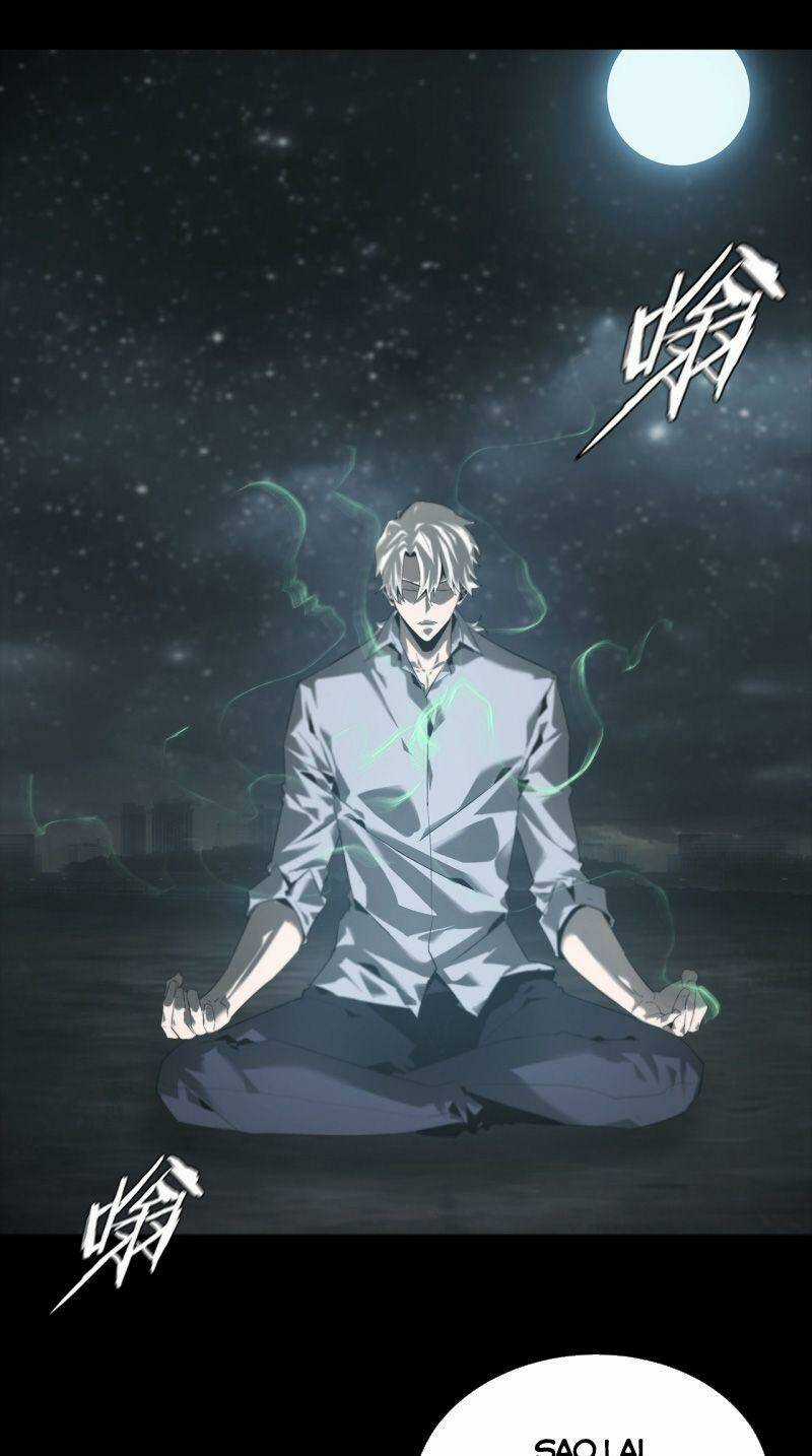 U Nhân Chapter 4 trang 74