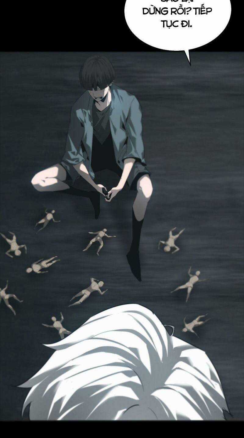 U Nhân Chapter 4 trang 75