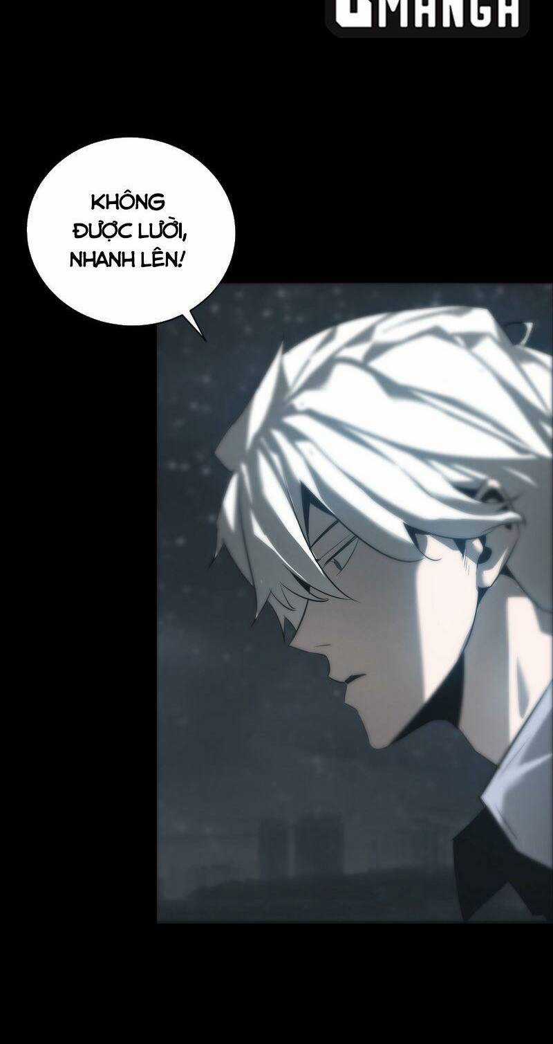 U Nhân Chapter 4 trang 77