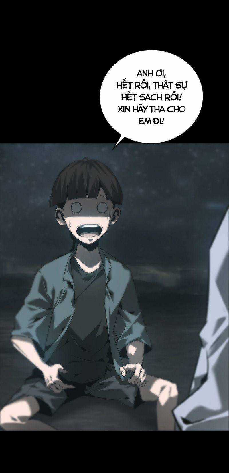 U Nhân Chapter 4 trang 78