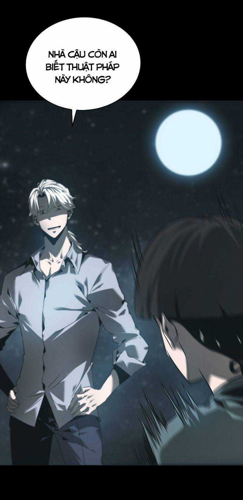 U Nhân Chapter 4 trang 79