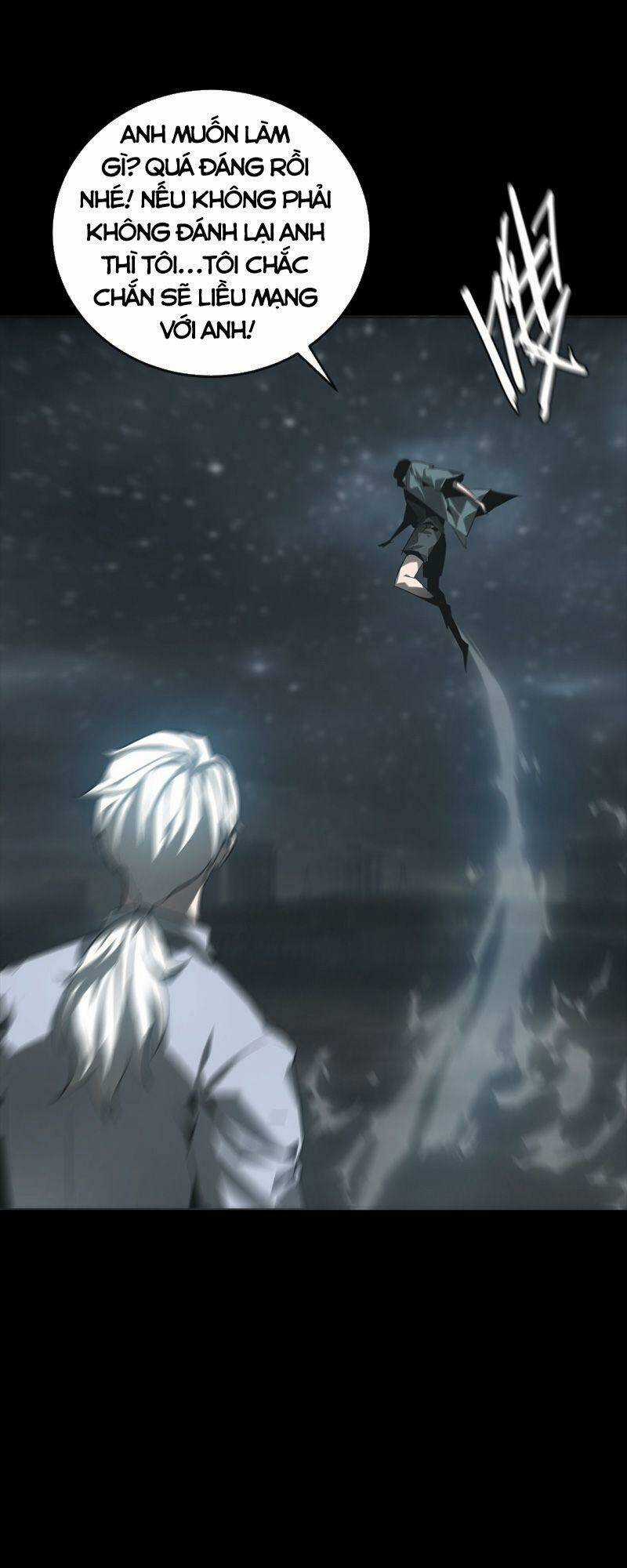 U Nhân Chapter 4 trang 80