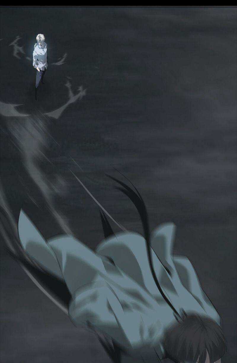 U Nhân Chapter 4 trang 81