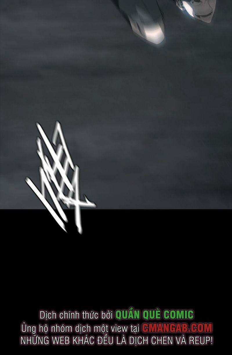 U Nhân Chapter 4 trang 82