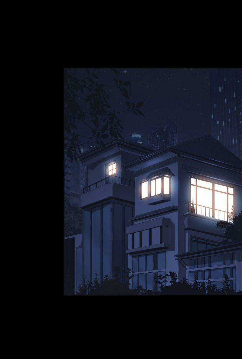 U Nhân Chapter 4 trang 85