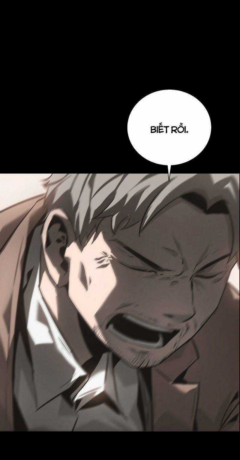 U Nhân Chapter 4 trang 87