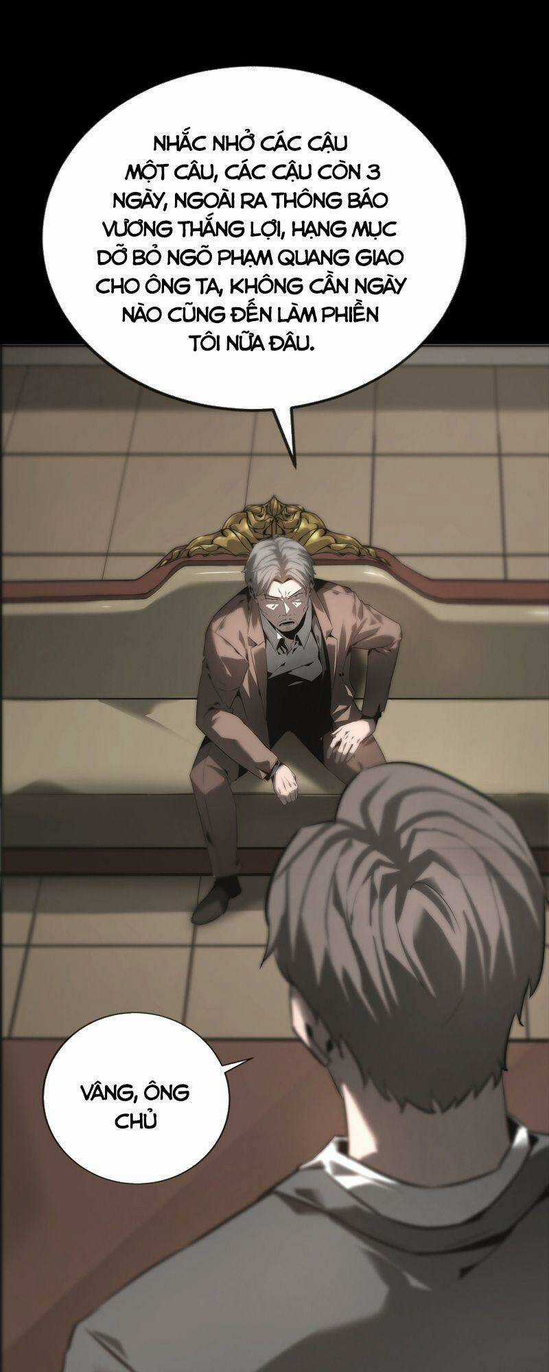 U Nhân Chapter 4 trang 88