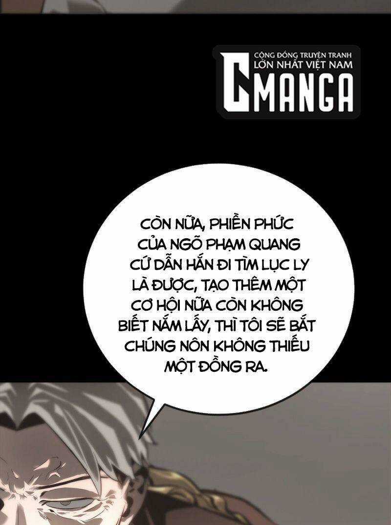 U Nhân Chapter 4 trang 89