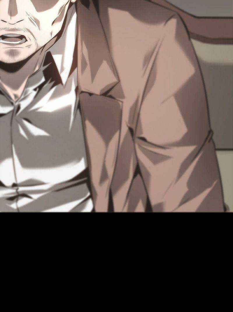 U Nhân Chapter 4 trang 90